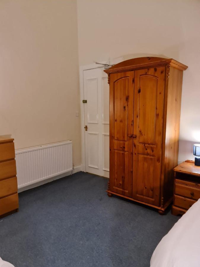 Pilrig St Rooms - Edinburgh — Photos 2